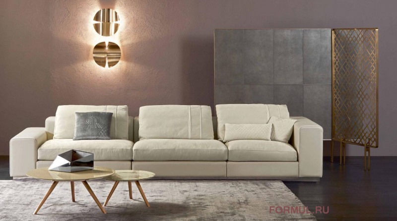 Диван Rugiano Miami